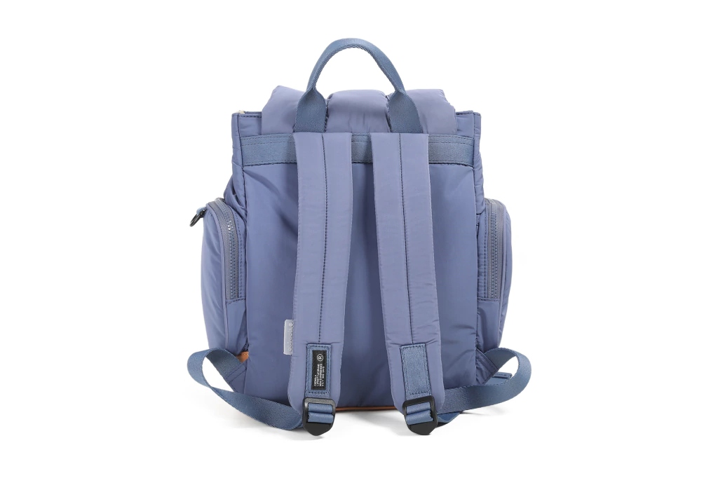 3M237-BLU - 3