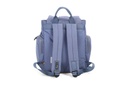 3M237-BLU - 3