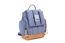 3M237-BLU - 4