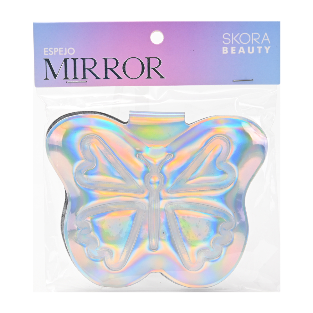 844033 - 2