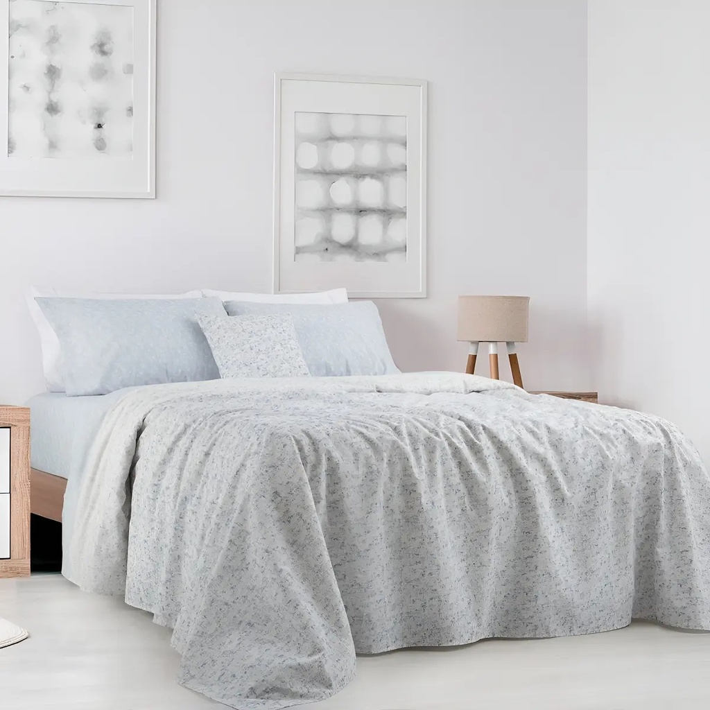8A0872.1S - 8