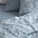 8P0872.1 - 13