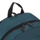 315508960391 - 8