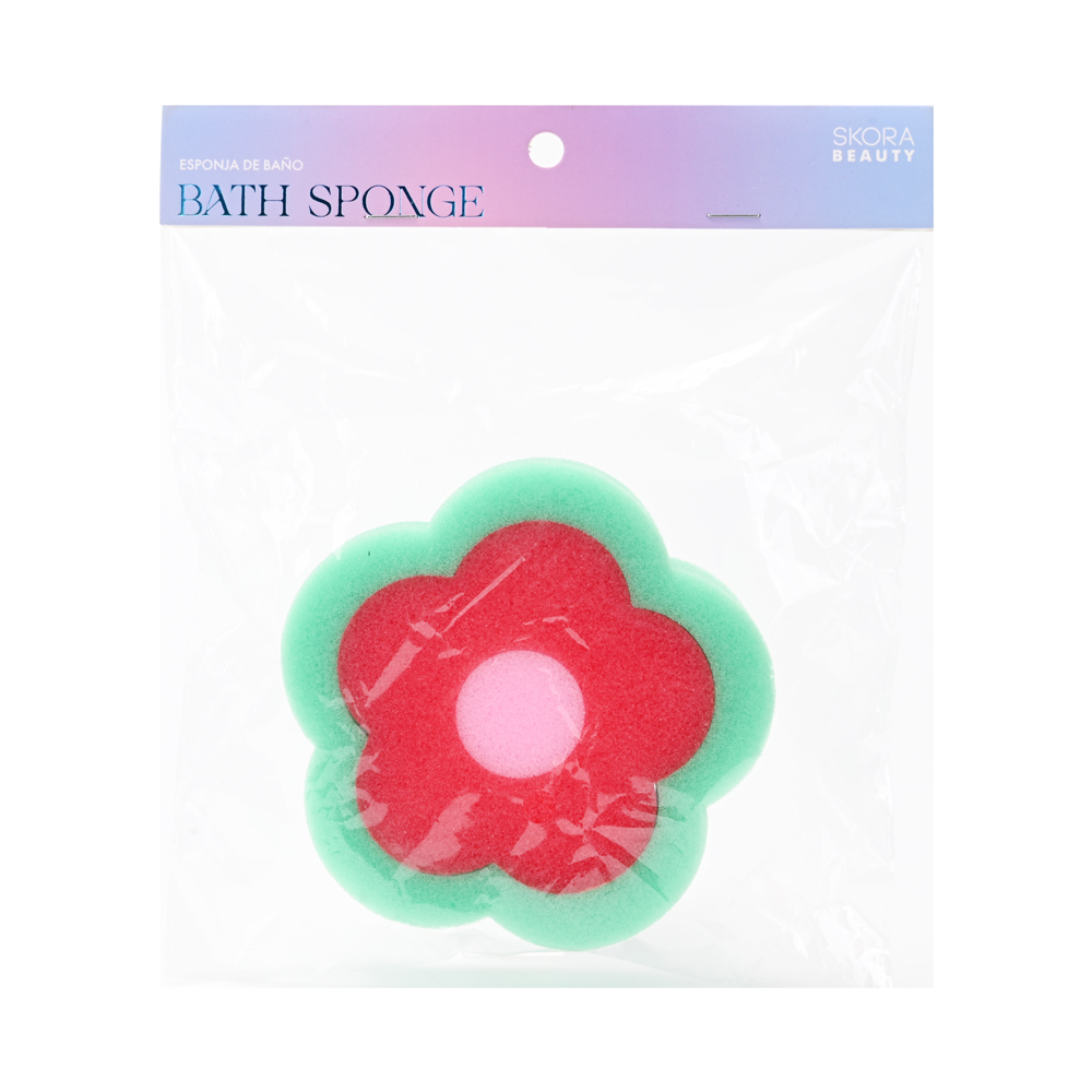 844011 - 11
