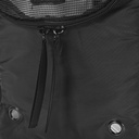 844201 - 9
