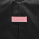 844201 - 11