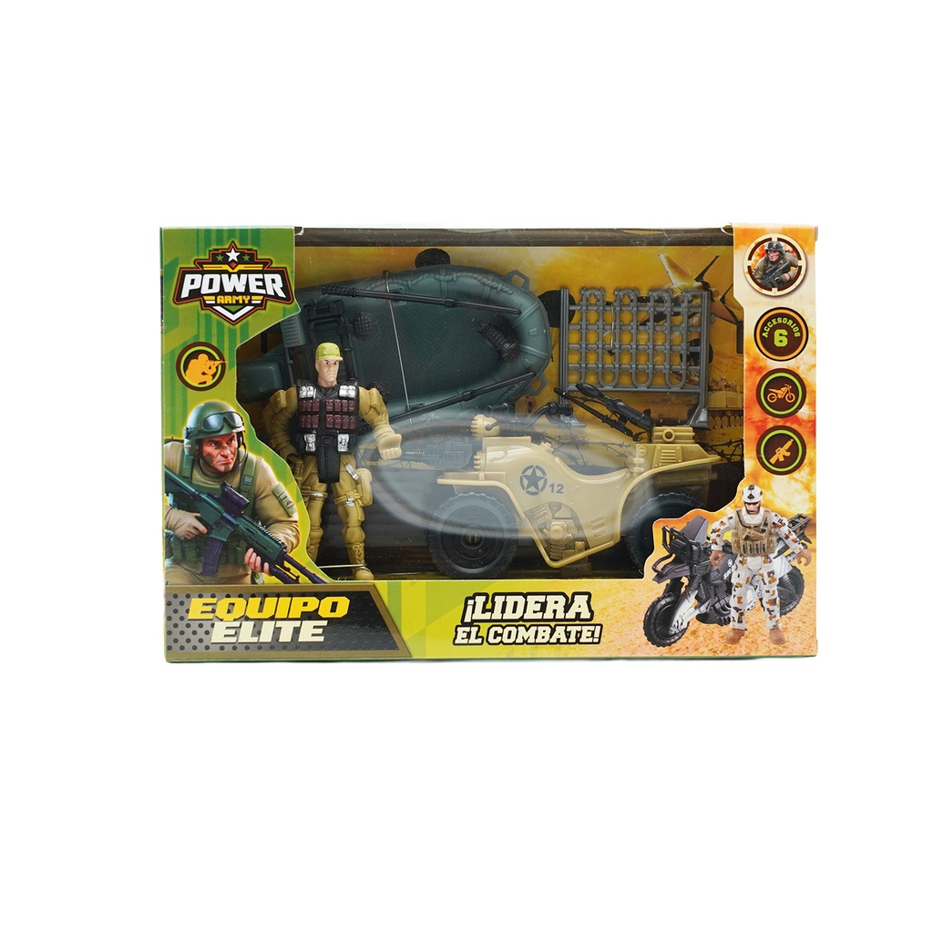 8155530 - 2