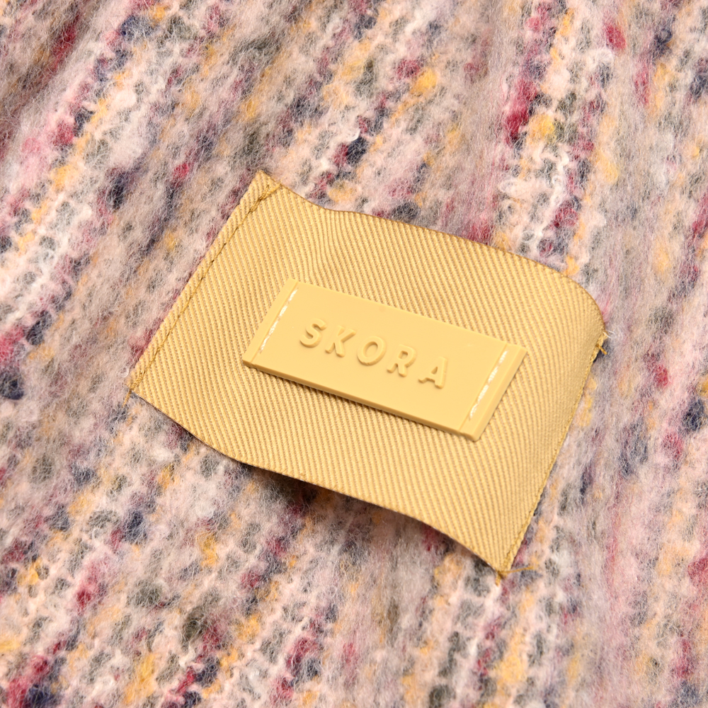 843528 - 4
