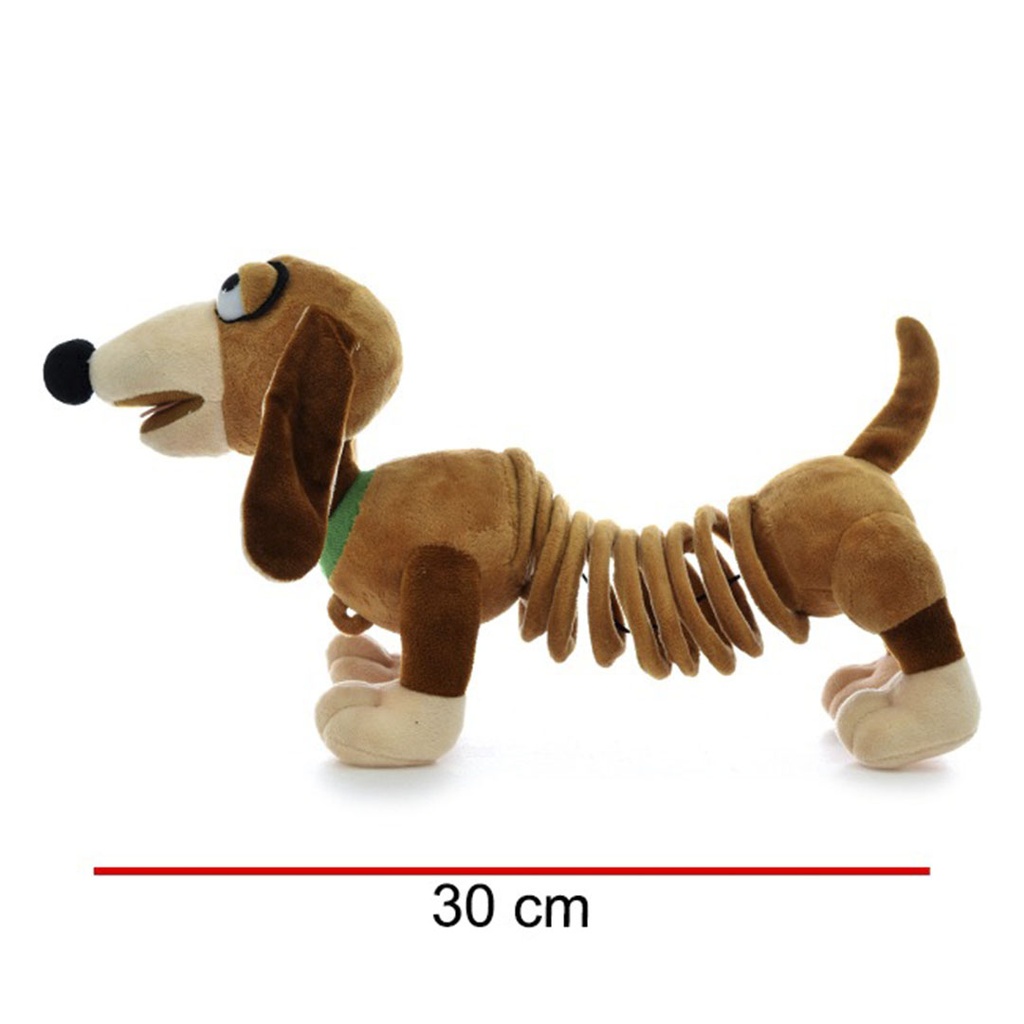 81PX005 - 2