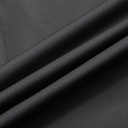 829097 - 10
