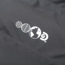 829104 - 6