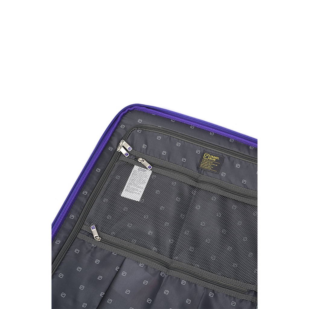43330 - 11