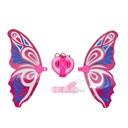 8157238 - 2