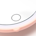 844085 - 6