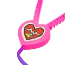 8153875 - 2