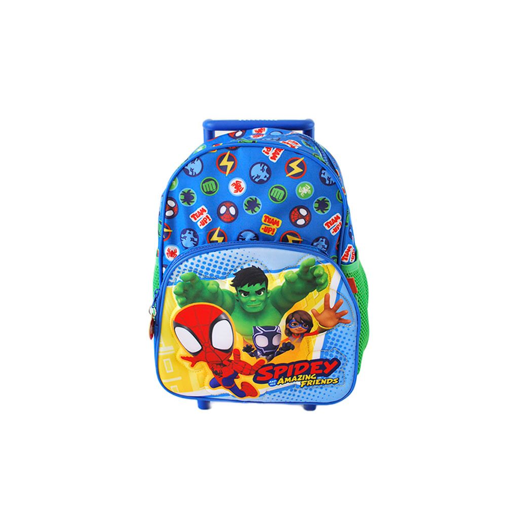 378105-SURTIDO - 5