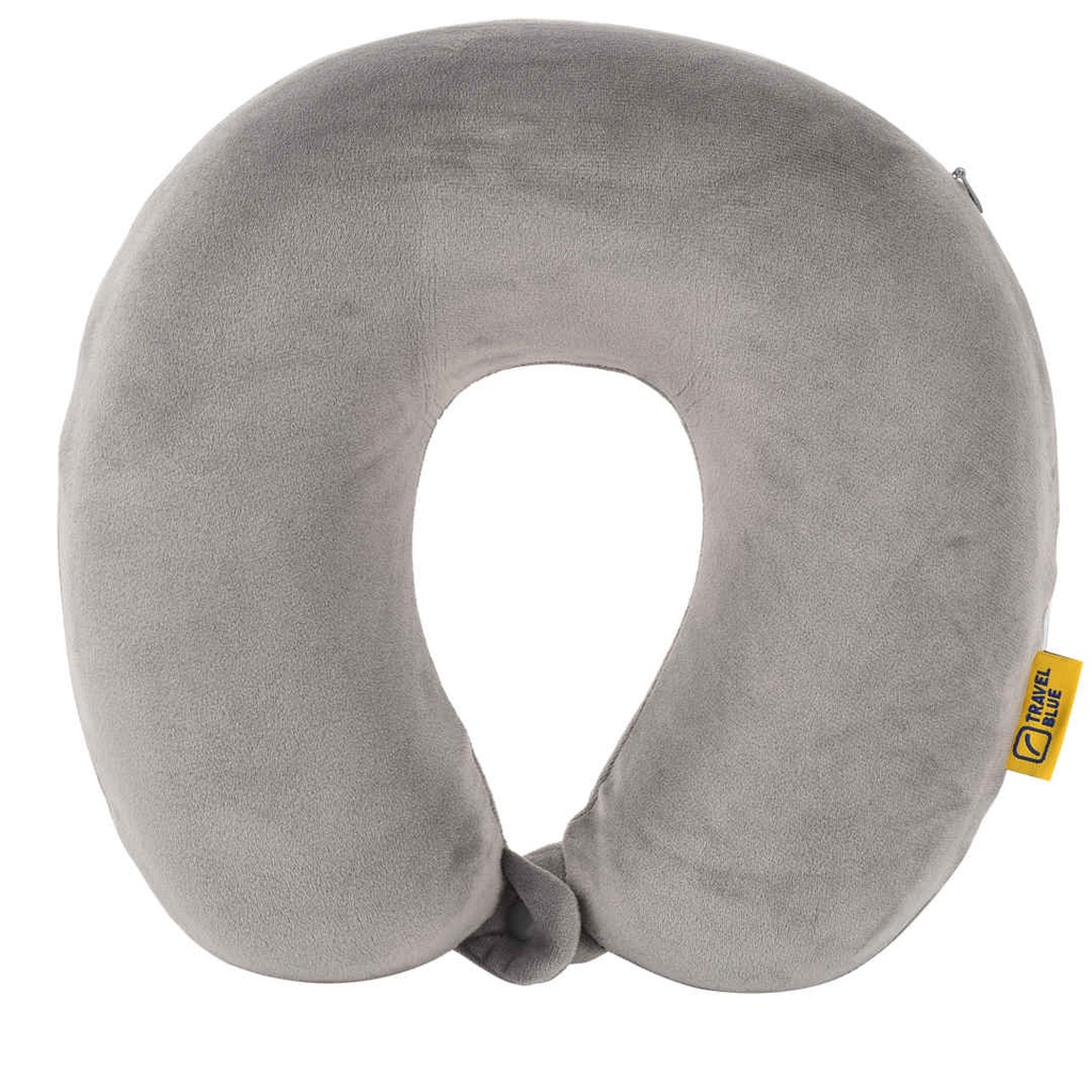 8232 - 3