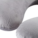 8232 - 12
