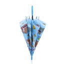 730887 - 5