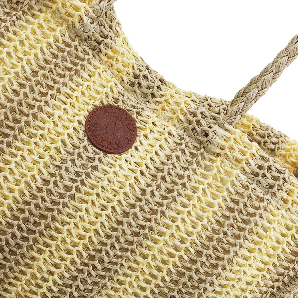 167.5080.1 - 4