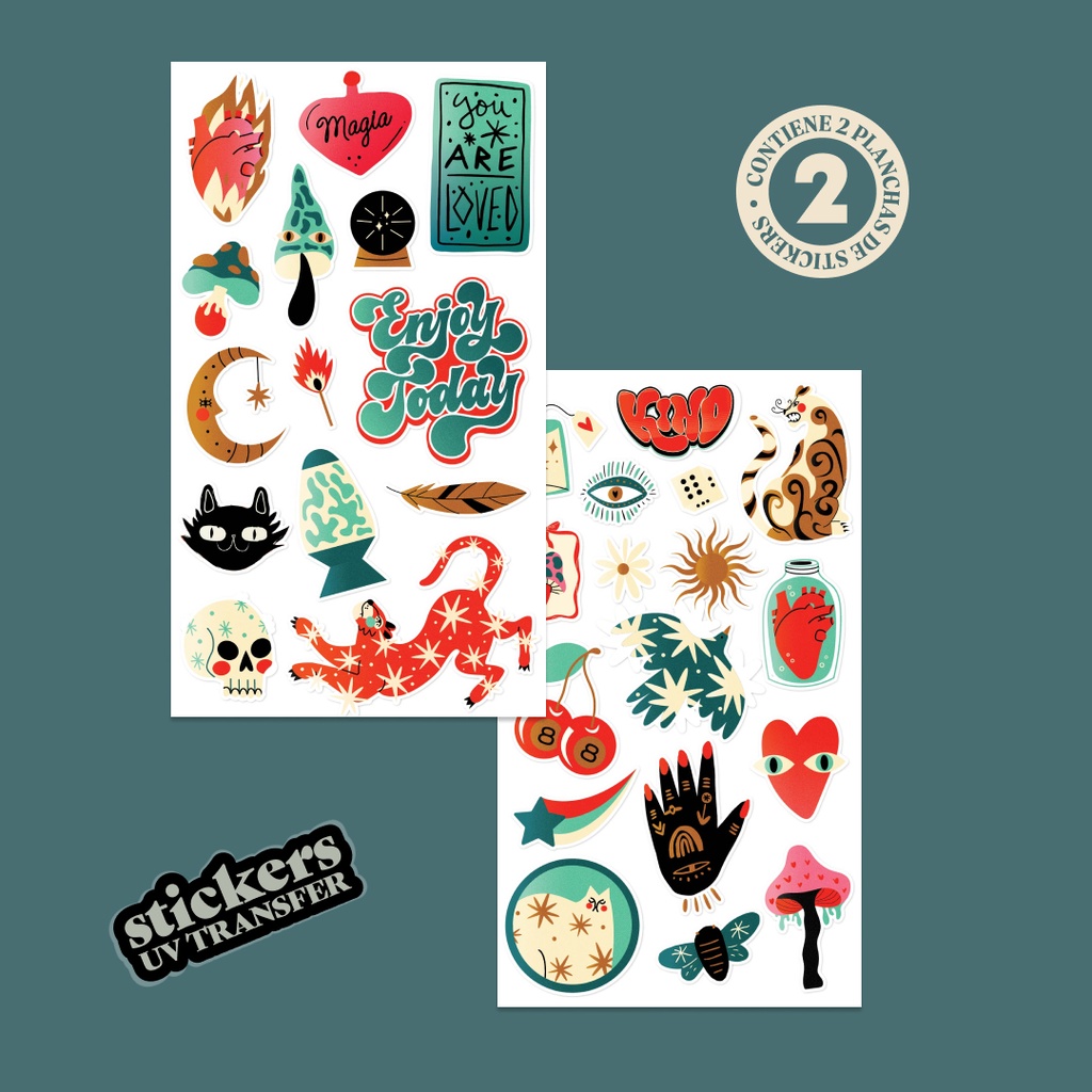 6WE4396 - 3