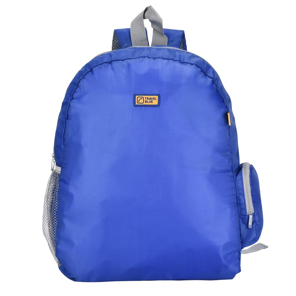 3068 - 4