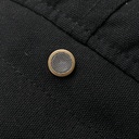 839660 - 10