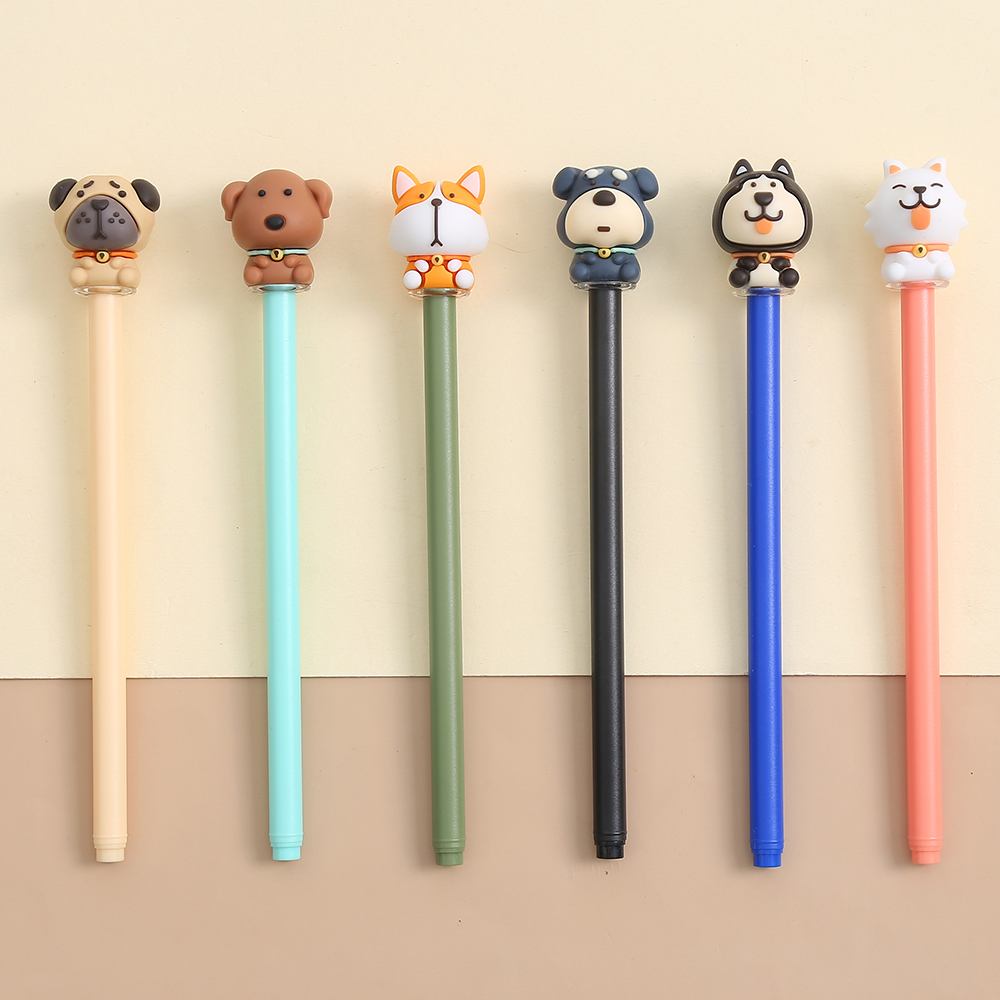 6WE4057 - 5