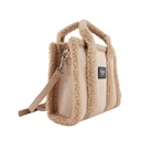 129206-SURTIDO - 13