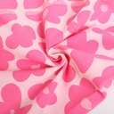 8UND04-130 - 3