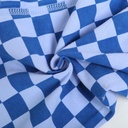 8UND06-130 - 8