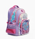 3F6313-LIL - 2