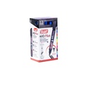6TR6422 - 2