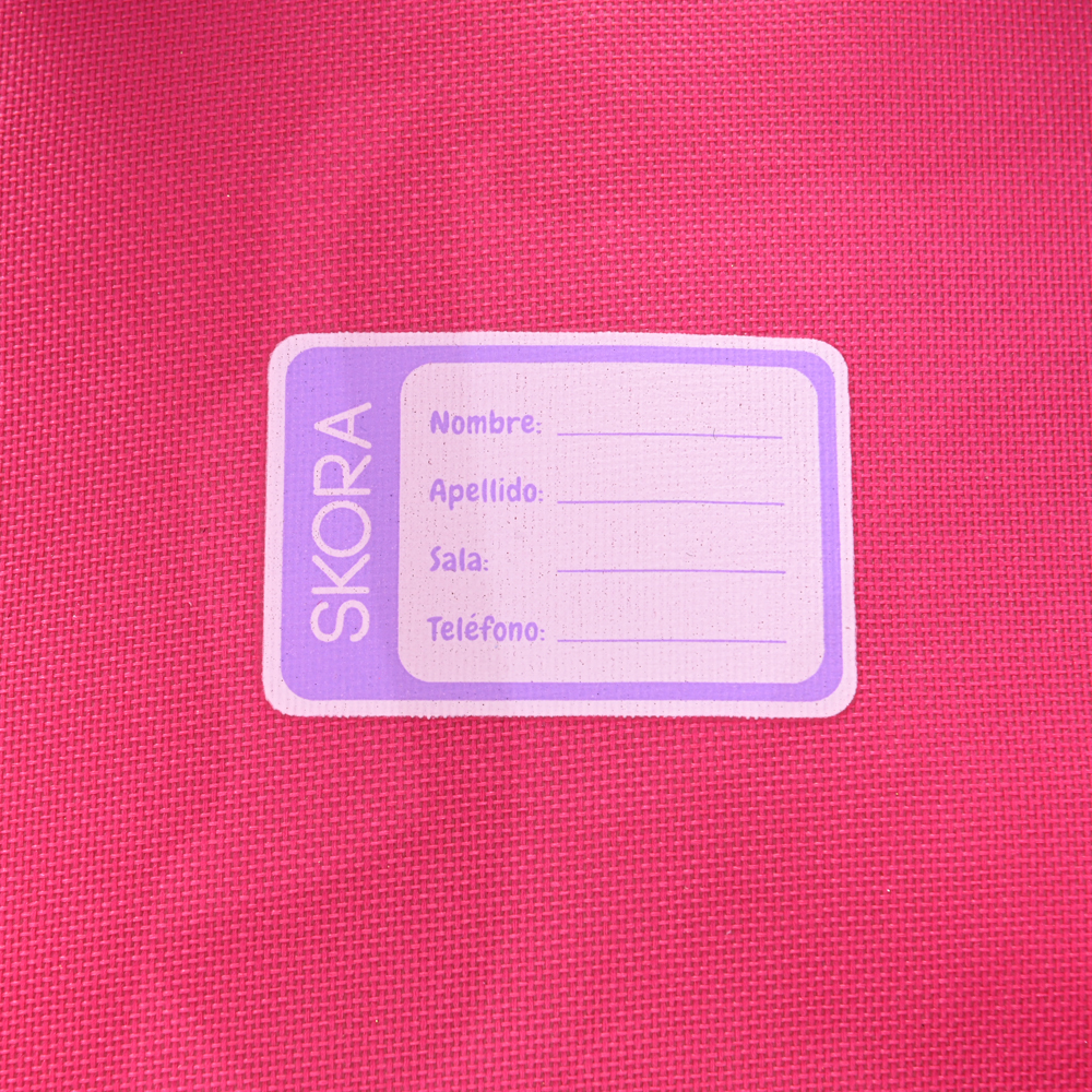 342180 - 6