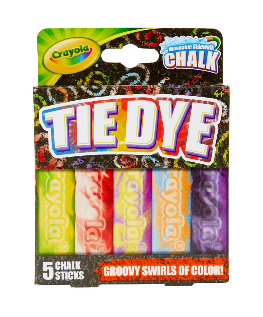 60000035800 - 2