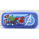 901AVENGR058 - 3