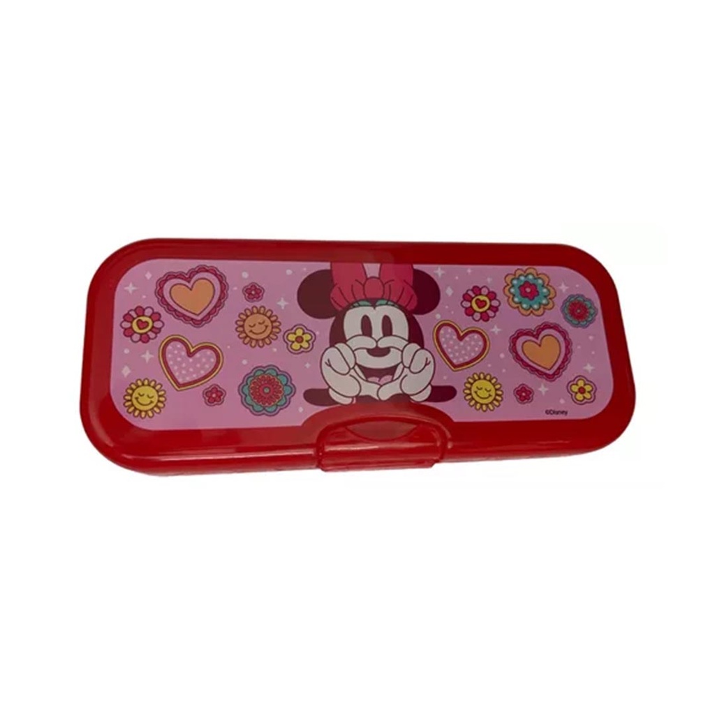 901MINNIE058 - 2