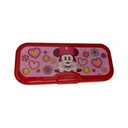 901MINNIE058 - 2
