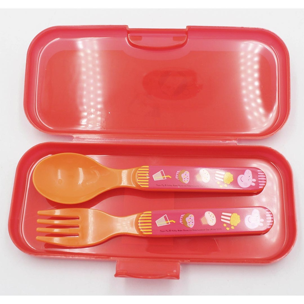 9010PEPPA058 - 2