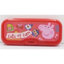 9010PEPPA058 - 3