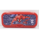 901SPIDER058 - 3