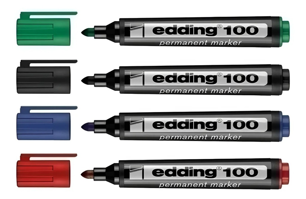 62950003 - 2