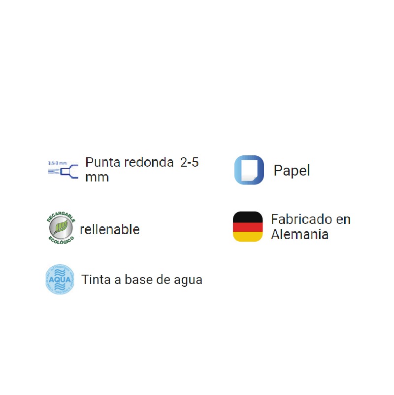 66552010 - 2