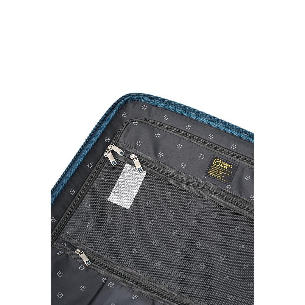 43332 - 5