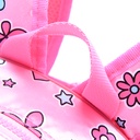 342164 - 9