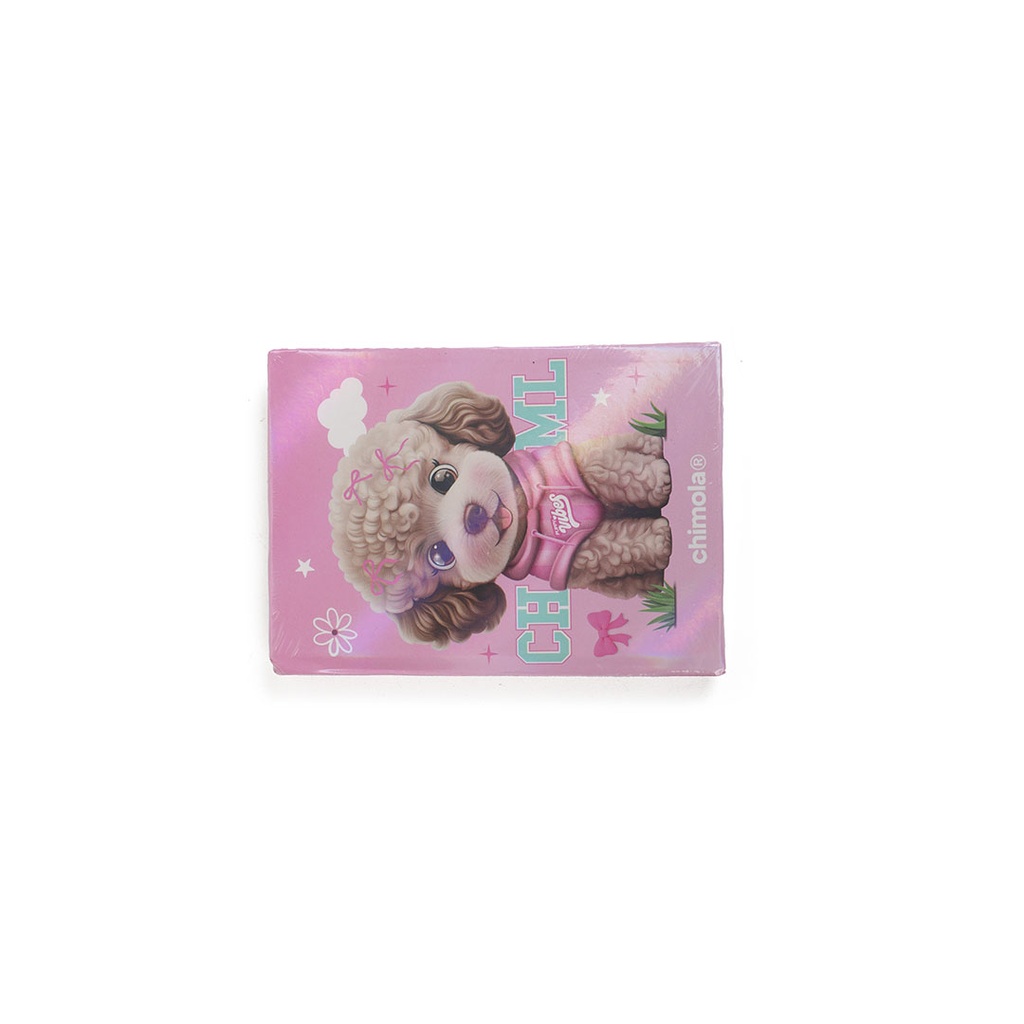 6ST176 - 6