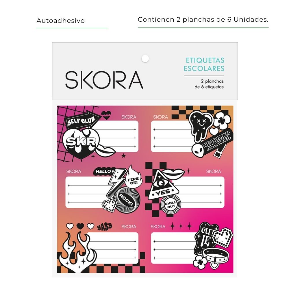 637366 - 2