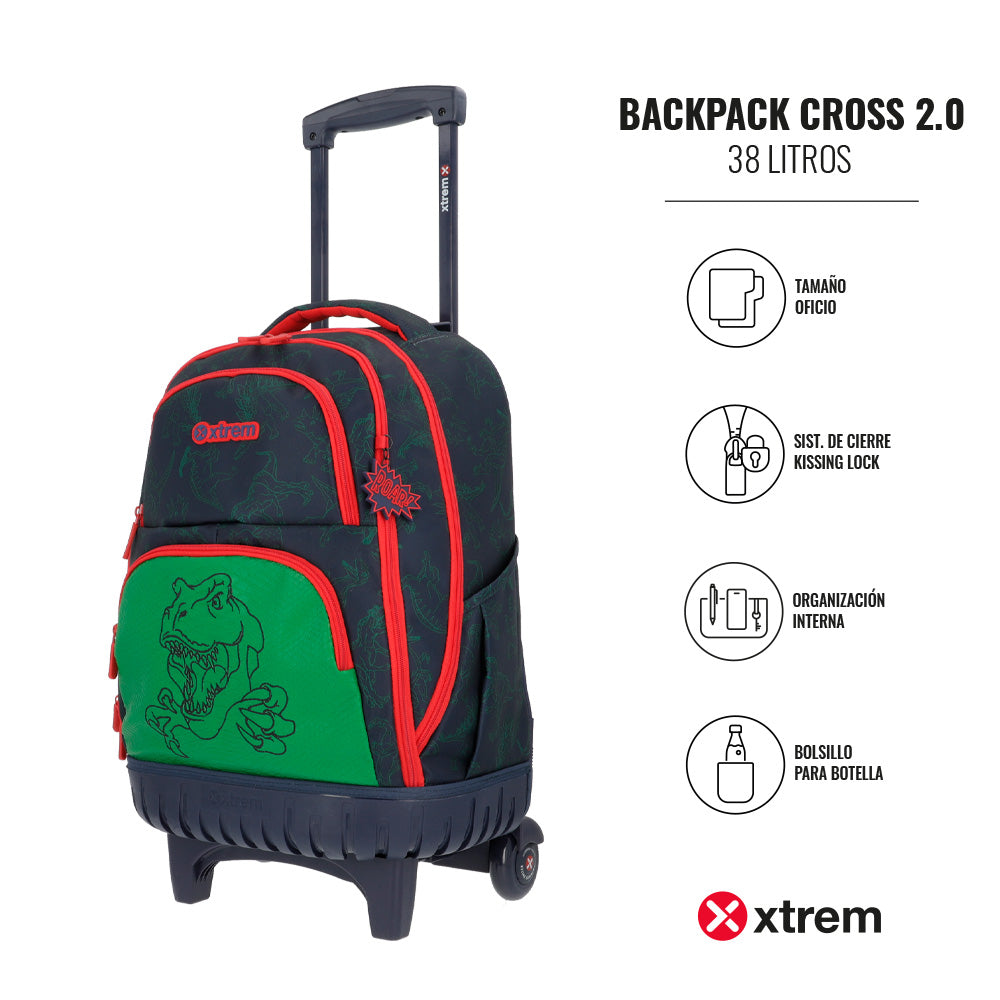 315106698211 - 2