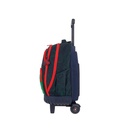 315106698211 - 6