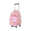 3147874A1331 - 2